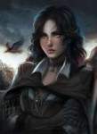 benjamin-ramirez-yennefer-by-ragecndy-da8echu.jpg