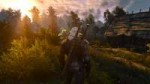 The Witcher 3 19.06.2018 141746.png