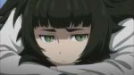 [HorribleSubs] Steins Gate 0 - 05 [1080p].mkvsnapshot06.02[[...].png