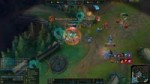 8-11EUW1-365693379901.webm