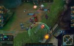 8-10EUW1-363487385402.webm