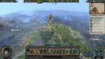 Total War  WARHAMMER II Screenshot 2018.06.06 - 15.54.38.80.png