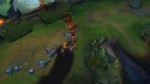 8-11EUW1-365838550901.webm