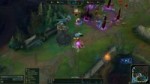 8-11EUW1-365956778501.webm