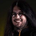 imaqtpie-a38640hh.png