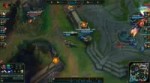 8-11EUW1-365999718501.webm