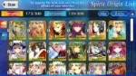 Screenshot2018-06-07-13-03-19-037com.aniplex.fategrandorder[...].png