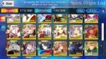 Screenshot2018-06-07-13-03-34-188com.aniplex.fategrandorder[...].png