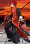 Shuwen2.png