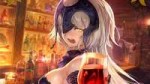 fgo-jeanne-alter-featured.jpg