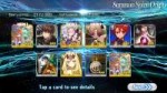 Screenshot2018-06-14-10-48-04-005com.aniplex.fategrandorder[...].png