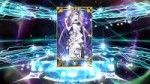 Screenshot2018-06-14-10-54-19-500com.aniplex.fategrandorder[...].png