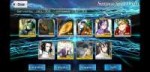 Screenshot20180614-155628FateGO.jpg