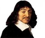 descartes.jpg