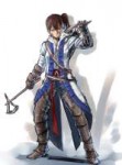 connorkenwayandkagaassassinscreedseriesassassinscreediiiand[...].jpg