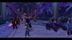 2018-06-06 180503-World of Warcraft.png