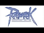 Ragnarok Online OST - Theme Of Prontera.webm