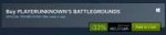 on Steam.png