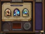 Hearthstone Screenshot 06-10-18 14.04.40.png