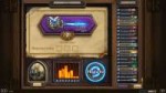 Hearthstone Screenshot 06-10-18 10.29.56.png