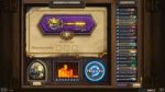 Hearthstone Screenshot 06-10-18 10.38.06.png