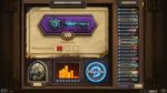 Hearthstone Screenshot 06-10-18 11.58.16.png