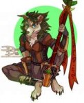 SetRatioSize10243000-Worgen-Hunter-by-Danni-Beth.jpg