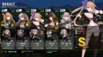 Screenshot2018-06-08-20-00-48-094com.sunborn.girlsfrontline[...].png