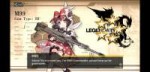 Screenshot20180609-132659Girls Frontline.jpg