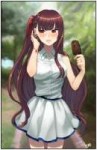 Anime-WA2000-(Girls-Frontline)-Girls-Frontline-Anime-Art-40[...].png