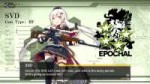 Screenshot2018-06-11-19-00-16-194com.sunborn.girlsfrontline[...].png