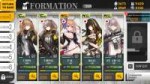 Screenshot2018-06-11-21-08-53-511com.sunborn.girlsfrontline[...].png