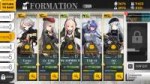 Screenshot2018-06-11-21-12-59-891com.sunborn.girlsfrontline[...].png