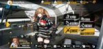 Screenshot20180612-182706Girls Frontline.jpg