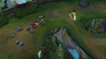 8-11EUW1-366285179501.webm