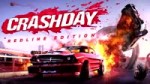 Crashday.webm