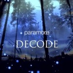 Decode.webm