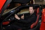 keanu-reeves-visits--61600x0w.jpg