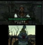 funny-pictures-fallout-auto-553442.jpeg