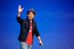 Todd+Howard+Video+Game+Company+Bethesda+Holds+b5OoDMZd8T8l.jpg