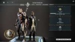 Warframe.x6420180610172051723.png