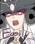 EasilySyndra.png