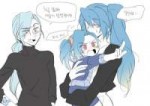 Sona and Jinx kid.jpg