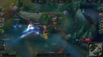 8-11EUW1-366418142003.webm