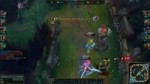 8-11EUW1-366418142001.webm