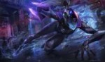 Project vayne.jpg