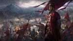 total-war-three-kingdoms-e3-2018-preview-1280x720.jpg