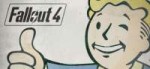 Fallout4steambanner.jpg