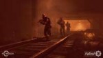 265724KKRK4KSuh6fallout76e3tunnel1528639327.jpg