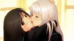 anime-girl-kiss-wallpaper-17-p-jyri-kiss-anime-girls.jpg